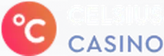 Celsius Casino